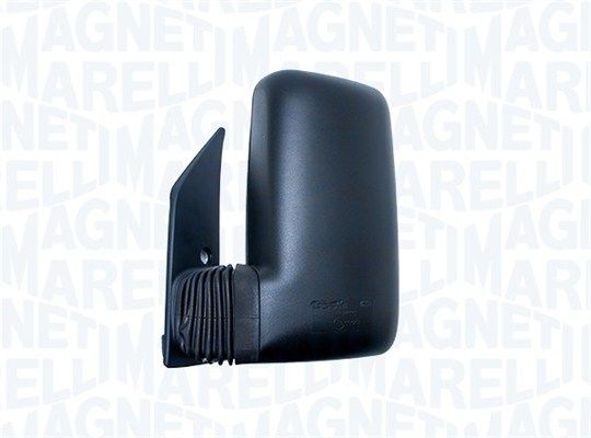 MAGNETI MARELLI Platleņķa spogulis 350315026590